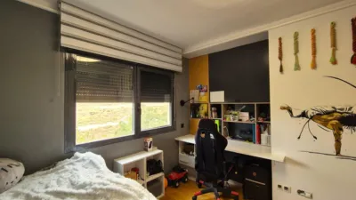 Apartment on Calle Médico Ricardo Ferré photo 25