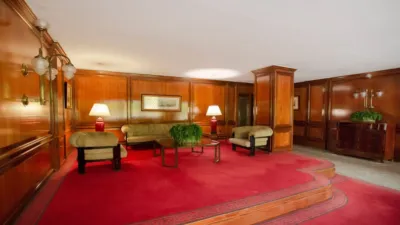 Apartment on Calle de Amann photo 30