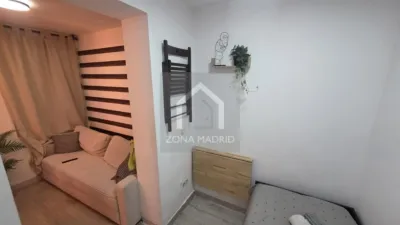 Apartment on Calle del Norte photo 5