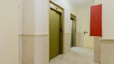 Apartamento en Gran Playa photo 43