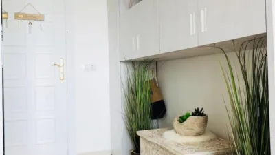 Apartment in Empuriabrava photo 9