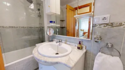 Apartamento en Gran Playa photo 37