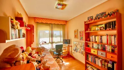 Duplex Penthouse in San Juan Playa photo 17
