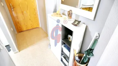 Apartment at Carrer de Ruben Darío, 2 photo 23