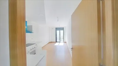 Apartment in Centre photo 5