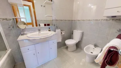 Apartamento en Gran Playa photo 38