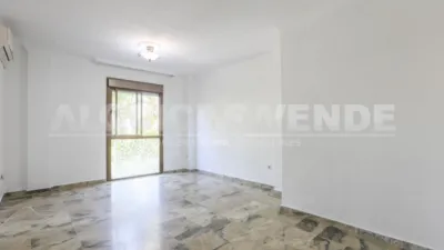 Apartment on Avenida de Las Ciencias photo 5