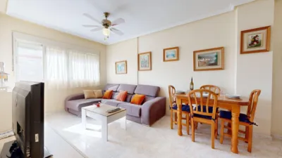 Apartamento en Gran Playa photo 16