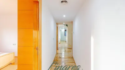 Chalet in Carril de los Sastres photo 59