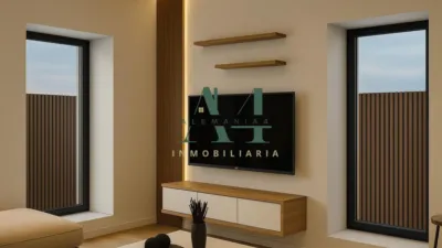 Apartment in the City Centre photo 5
