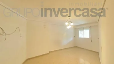 Flat on Carrer de Roger de Flor photo 8