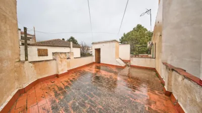House on Calle de la Libertad photo 2