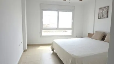 Apartment on Carrer del Mar photo 9