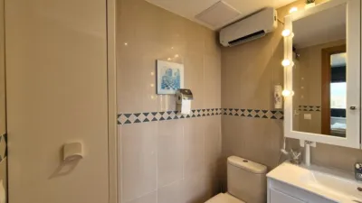 Apartment on Calle Médico Ricardo Ferré photo 30