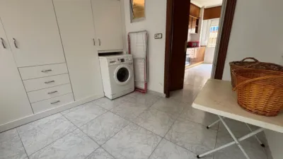 Apartment in the Centre photo 17