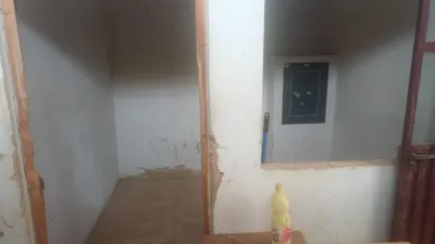 Almacén en venta en Albacete - Vista 3