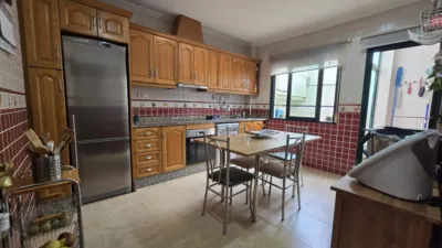 Chalet in El Altet - Balsares photo 13