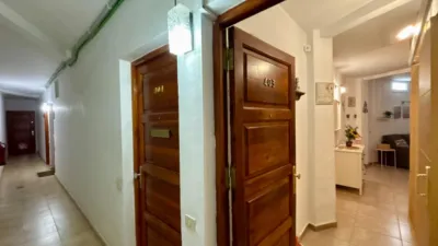 Apartment on Calle Prixmar, No. 111 photo 30