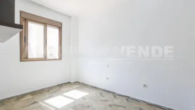 Apartment on Avenida de Las Ciencias photo 22