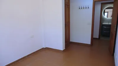 Finca rústica en alquiler en Alaró, Alaró de 2.000 €<span>/mes</span>