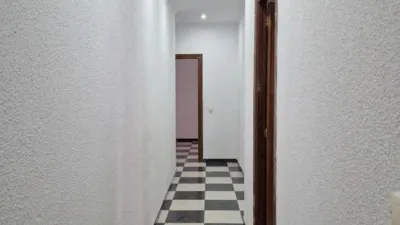 Apartment on Lázaro Martín Street photo 17