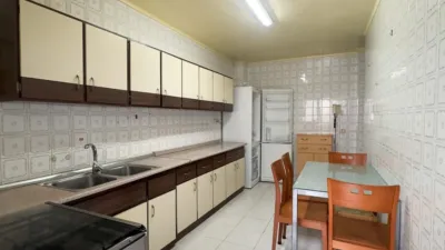 Apartment on Carrer de Cervantes photo 7