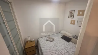 Apartment on Calle del Norte photo 8