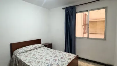 Apartment on Carrer de Cervantes photo 14