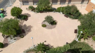 Apartamento en Gran Playa photo 53