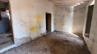 House in El Charcón photo 4