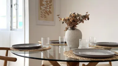 Apartment on Carrer de Son Fleixes photo 11
