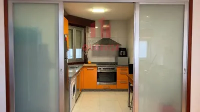 Apartment in the City Centre photo 2