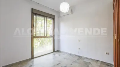 Apartment on Avenida de Las Ciencias photo 27