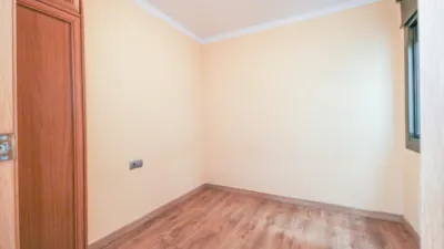 Attic in Carrer del Canonge Doctor Auguet photo 22