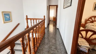 House in South Of Spain photo 4