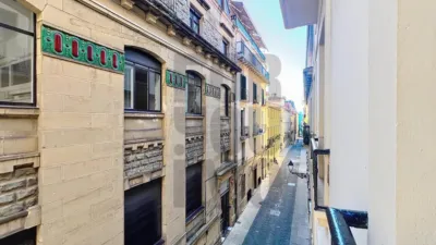 Flat on Calle del Campanario photo 27