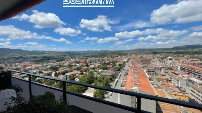 Apartment in Set Camins photo 8
