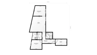Apartment on Via Júlia photo 31