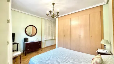 Chalet in Rivas Centro photo 19