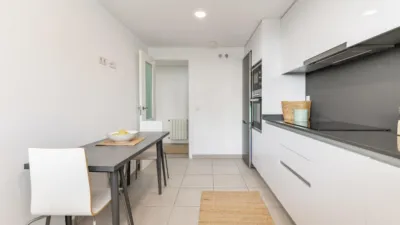 Apartment on Carrer Antonio Ferrandis Actor photo 42