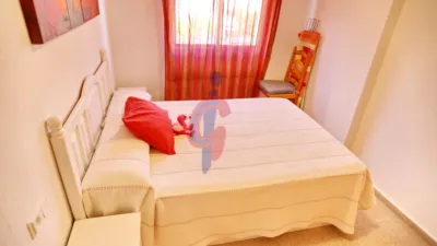 Apartment at Carrer de Ruben Darío, 2 photo 17