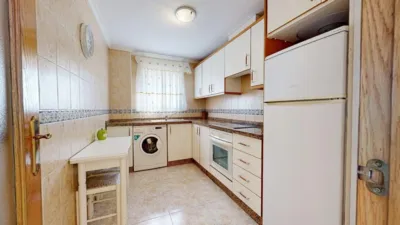 Apartamento en Gran Playa photo 4