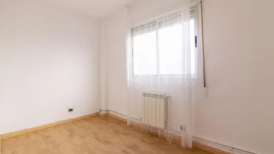Apartment on Calle de Vizcaya photo 8