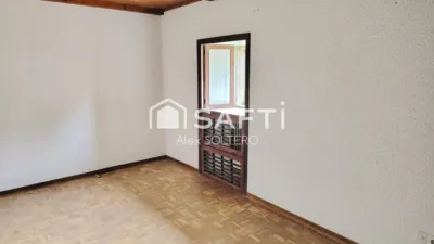 Rustic House in Negreira photo 24
