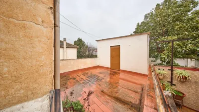 House on Calle de la Libertad photo 28