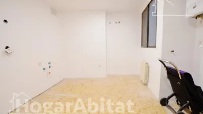 Flat on Calle de la Virgen del Socorro photo 17