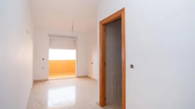 House in Abanilla photo 7
