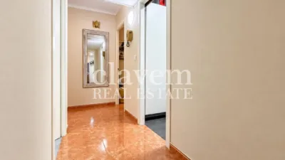 Apartment on Via Júlia photo 25