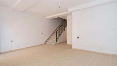 House in Abanilla photo 12