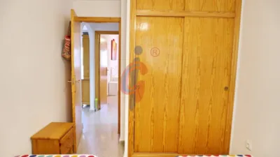 Apartment at Carrer de Ruben Darío, 2 photo 19
